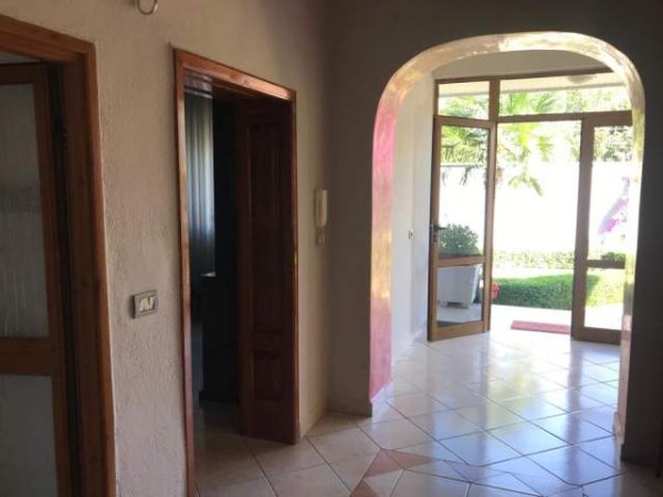 Elbasan, shitet Vile 280 m² 500.000 Euro