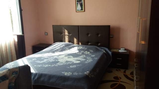 Elbasan, shitet shtepi 250 m² 6.000.000 Leke