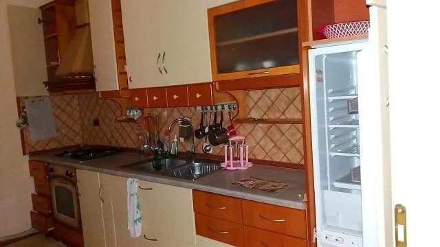 Elbasan, shitet apartament 130 m² 85.000 Euro