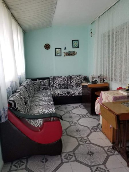 Elbasan, shitet apartament 73 m² 45.000 Euro