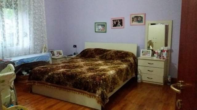 Elbasan, shitet shtepi 312 m² 22.000.000 Leke
