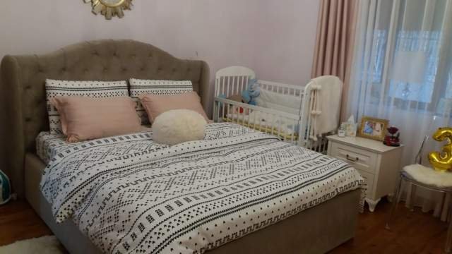 Elbasan, shitet shtepi 312 m² 22.000.000 Leke