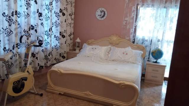 Elbasan, shitet apartament 125 m² 7.000.000 Leke