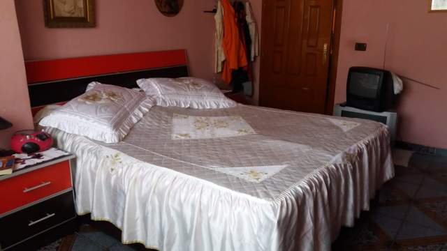 Elbasan, shitet apartament 125 m² 7.000.000 Leke