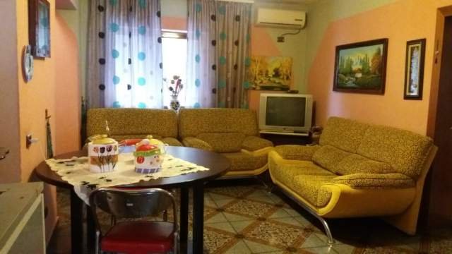 Elbasan, shitet apartament 125 m² 7.000.000 Leke