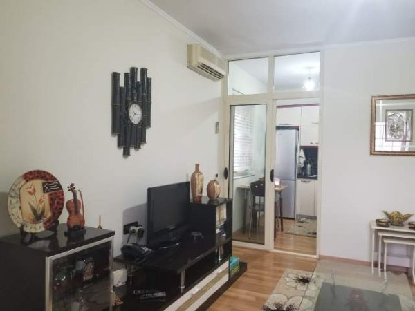 Elbasan, shitet apartament 47 m² 3.800.000 Leke