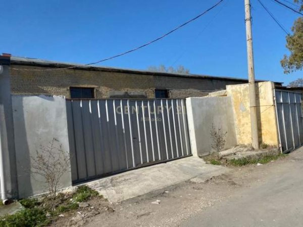 Fier, shes ambjent biznesi Kati 0, 243 m² 650.000 Euro (qtu fier)