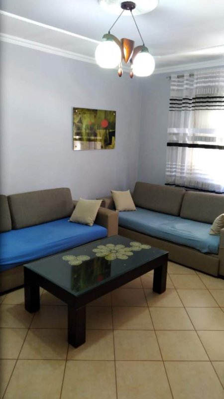 Elbasan, shitet apartament 59 m² 30.000 Euro