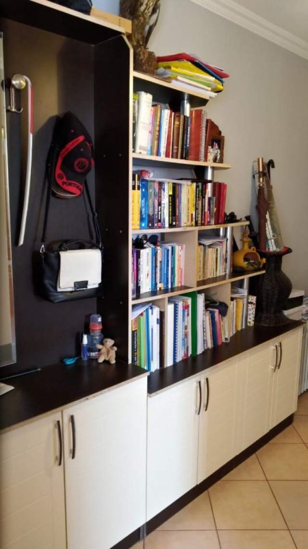 Elbasan, shitet apartament 59 m² 30.000 Euro