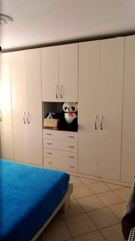 Elbasan, shitet apartament 59 m² 30.000 Euro
