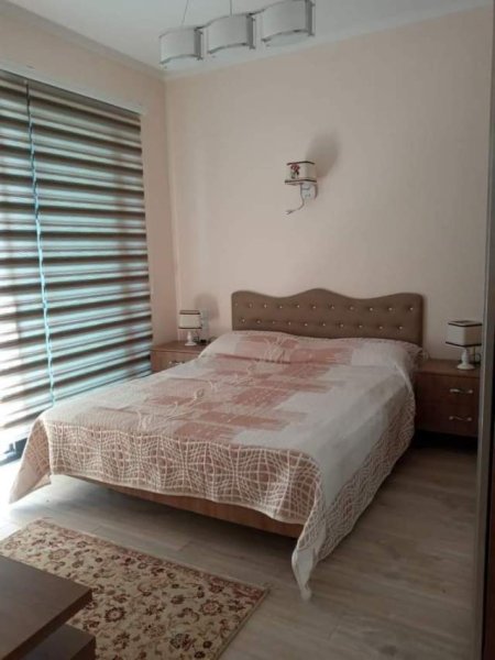 Tirane, jepet me qera apartament 2+1+BLK 104 m² 1.500 Euro