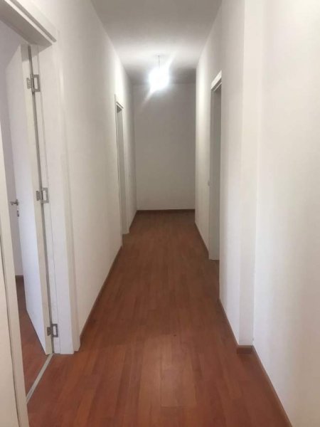 Tirane, jepet me qera 3+1+A+BLK Kati 7, 120 m² 400 Euro (rruga kavajes)