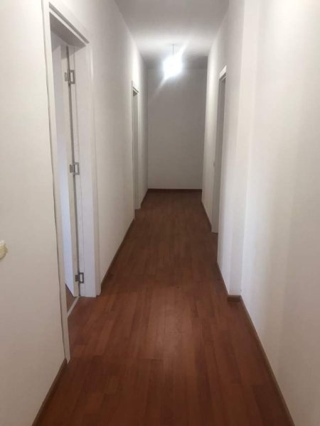 Tirane, jepet me qera 3+1+A+BLK Kati 7, 120 m² 400 Euro (rruga kavajes)