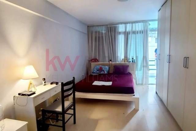 Tirane, jepet me qera apartament 3+1+BLK Kati 3, 105 m² 520 Euro (Stadiumi Dinamo)