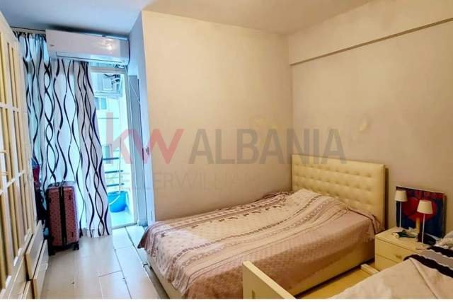 Tirane, jepet me qera apartament 3+1+BLK Kati 3, 105 m² 520 Euro (Stadiumi Dinamo)