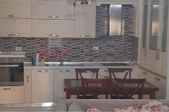 Tirane, jepet me qera apartament 2+1 Kati 4, 101 m² 400 Euro (Kodra e Diellit)