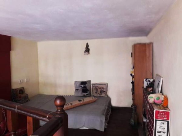 Elbasan, shitet shtepi 374 m² 180.000 Euro