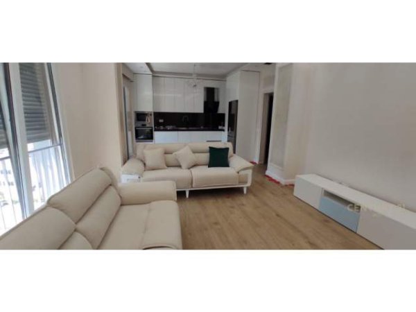 ofert 3+1 Kati 6, 120 m² 800 Euro (selvia)