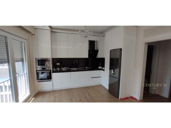 ofert 3+1 Kati 6, 120 m² 800 Euro (selvia)