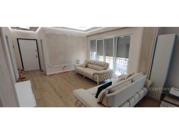 ofert 3+1 Kati 6, 120 m² 800 Euro (selvia)