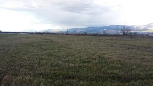 Tirane, shes toke 14.000 m² 2.000 Leke/m2 (fushe preze)