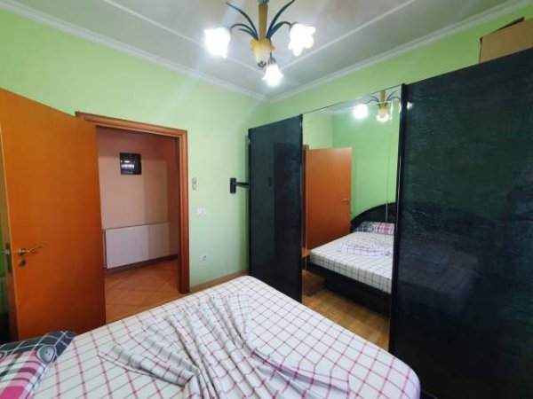 Tirane, jepet me qera apartament 91 m² 500 Euro
