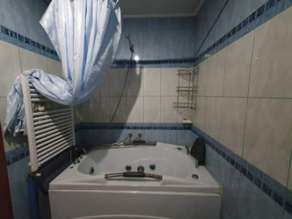 Tirane, jepet me qera apartament 91 m² 500 Euro