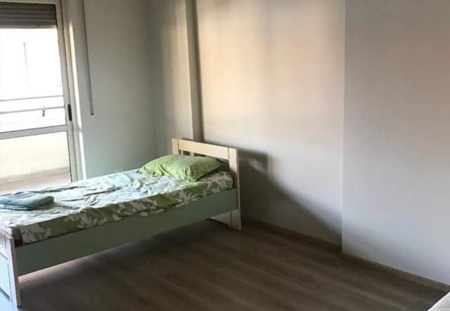 Tirane, jepet me qera apartament 125 m² 650 Euro