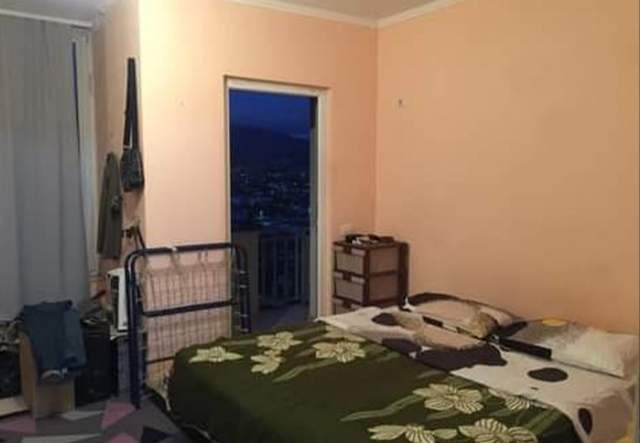 Tirane, shitet apartament 141 m² 83.000 Euro
