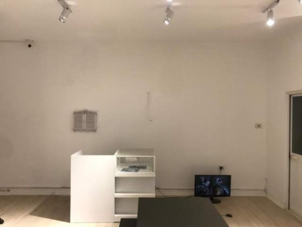 Tirane, jepet me qera ambjent biznesi 57 m² 60.000 Leke