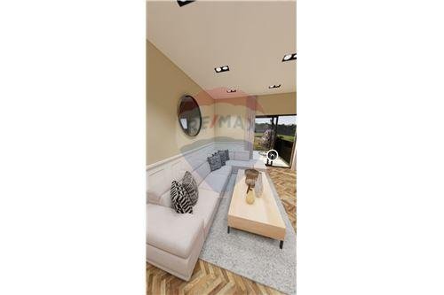 Tirane, shitet apartament 3+1+BLK Kati 4, 146 m² 165.000 Euro (Kodra Diellit)
