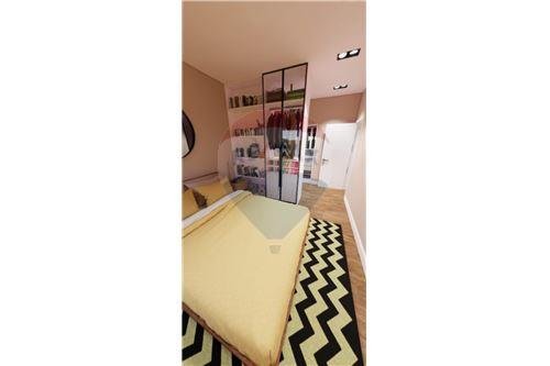 Tirane, shitet apartament 3+1+BLK Kati 4, 146 m² 165.000 Euro (Kodra Diellit)