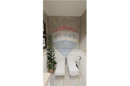Tirane, shitet apartament 3+1+BLK Kati 4, 146 m² 165.000 Euro (Kodra Diellit)