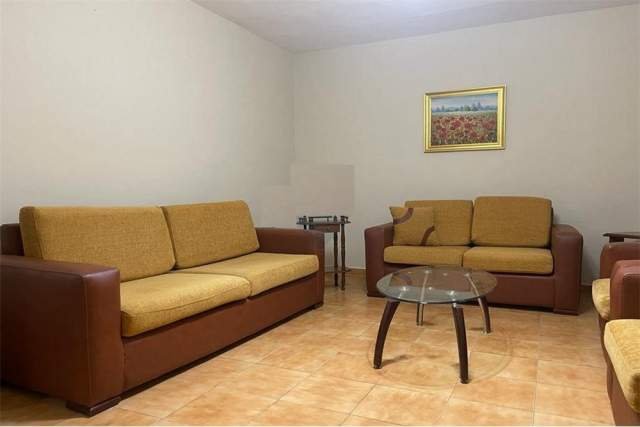 Tirane, jepet me qera apartament 2+1 Kati 2, 97 m² 320 Euro (rrugen Idriz Dollaku)