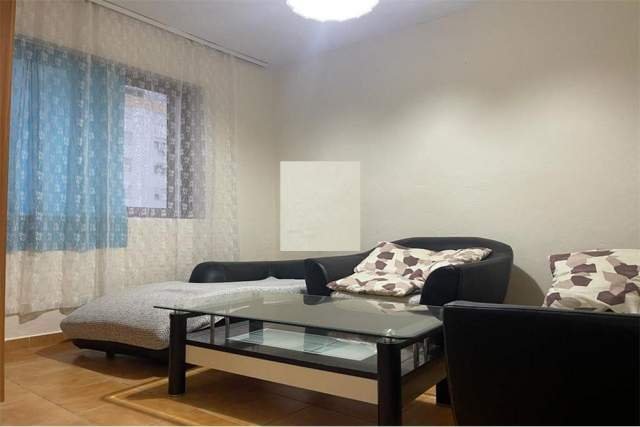Tirane, jepet me qera apartament 2+1 Kati 2, 97 m² 320 Euro (rrugen Idriz Dollaku)