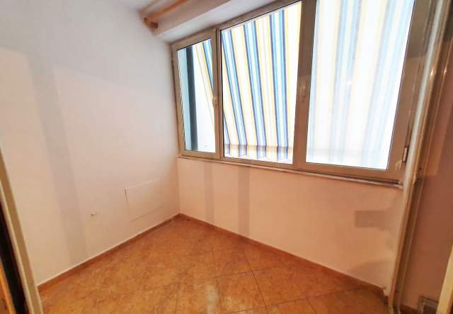 Tirane, jepet me qera apartament 72 m² 30.000 Leke