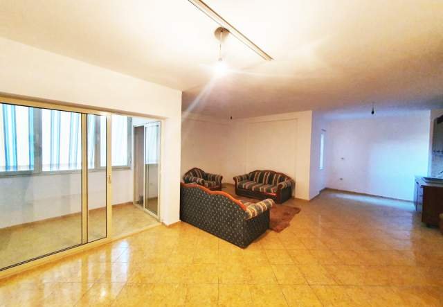 Tirane, jepet me qera apartament 72 m² 30.000 Leke