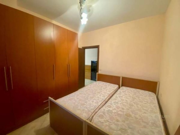 Tirane, jap me qera apartament 1+1 Kati 5, 50 m² 350 Euro (21 dhjetori)