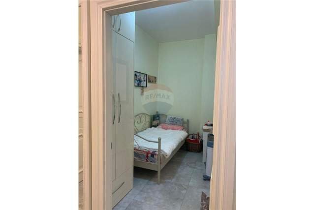 Tirane, jepet me qera apartament 2+1 Kati 6, 70 m² 450 Euro (Rruga Ndre Mjeda)