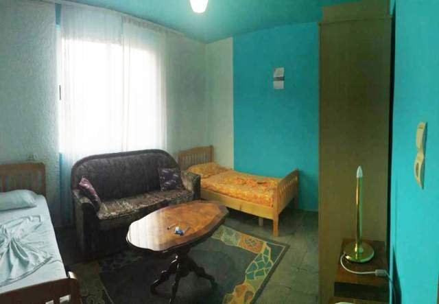 Tirane, jepet me qera apartament 100 m² 40.000 Leke