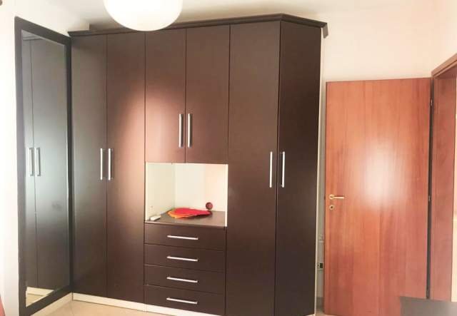 Tirane, jepet me qera apartament 143 m² 600 Euro