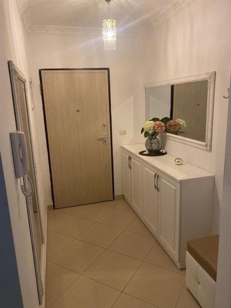 Apartament Me Qera 2+1 Ne Astir (ID B220779) Tirane