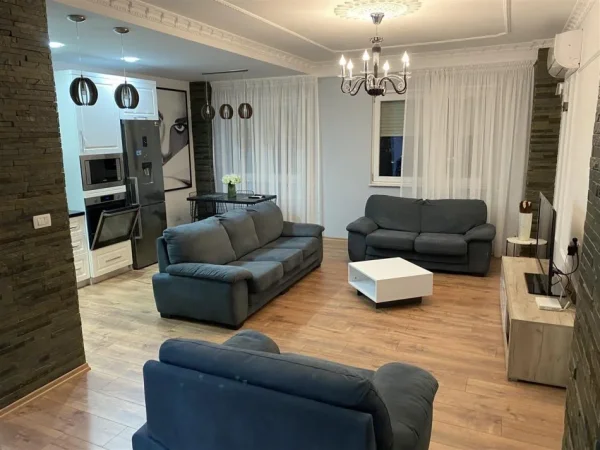Apartament Me Qera 2+1 Ne Astir 2+1 astir (ID B220681) Tirane