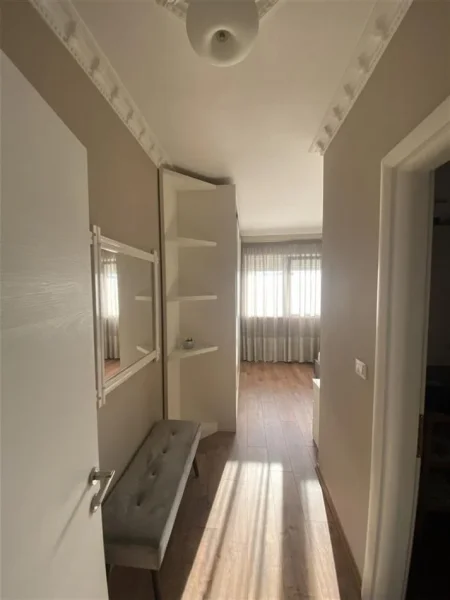 Apartament Me Qera 2+1 Ne Astir 2+1 astir (ID B220681) Tirane