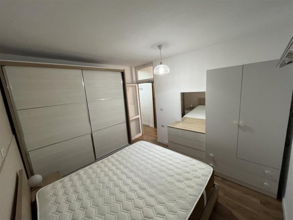 JEPET ME QERA APARTAMENT 1+1 450 EURO MINE PEZA