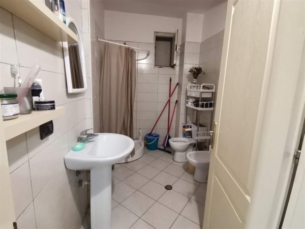 QERA APARTAMENT 1+1 UNAZE E RE TIRANE