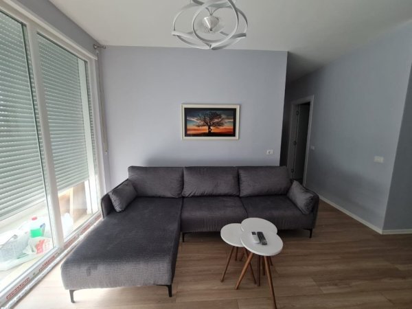 Qera, Apartament 2+1, Kompleksi Fiori Di Bosko