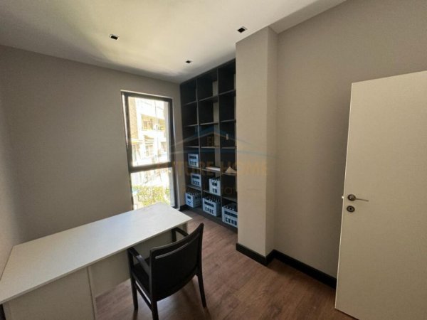 Qira, Apartament 3+1+2, Rruga e Kosovareve