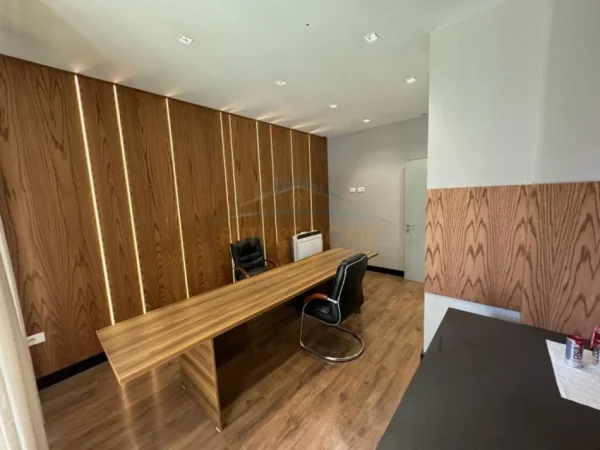 Qira, Apartament 3+1+2, Rruga e Kosovareve