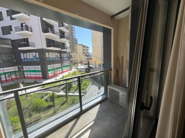 Qira, Apartament 3+1+2, Rruga e Kosovareve